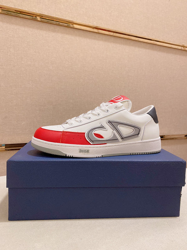 VV - DOR Shoes - 412