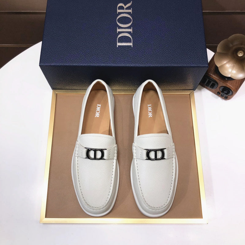 VV - DOR Shoes - 234