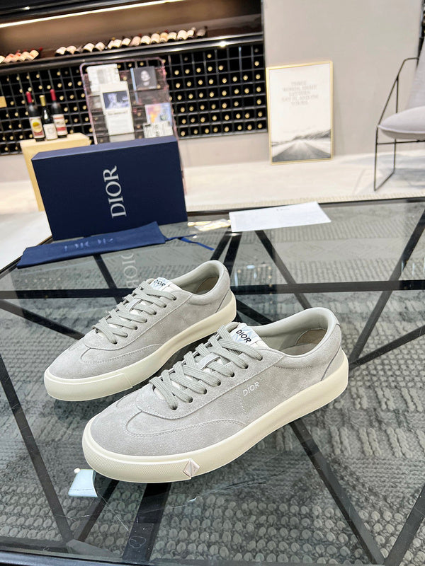 VV - DOR Shoes - 325