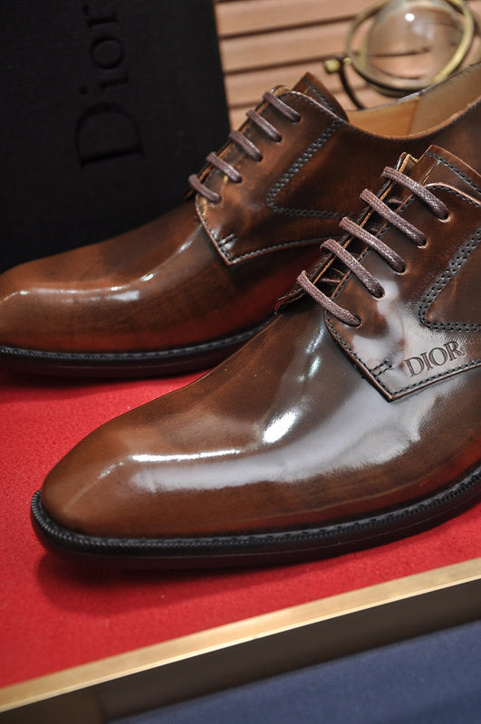 VV - DOR Shoes - 193