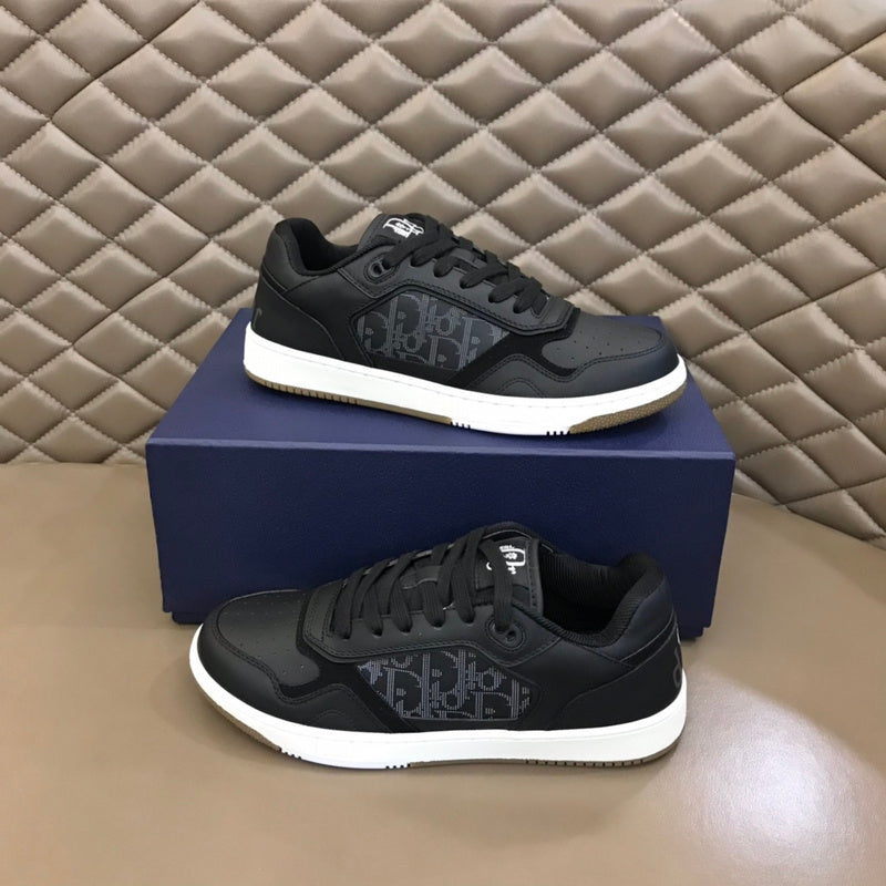 VV - DOR Shoes - 334