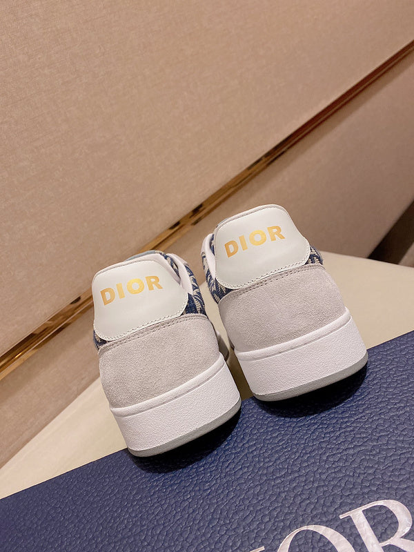 VV - DOR Shoes - 424