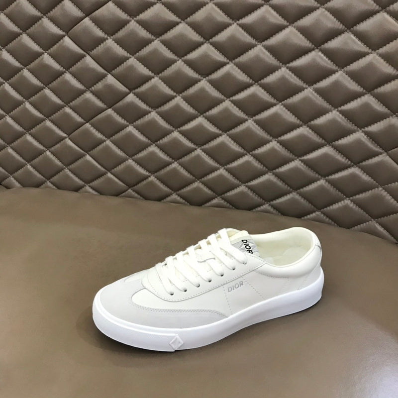 VV - DOR Shoes - 464