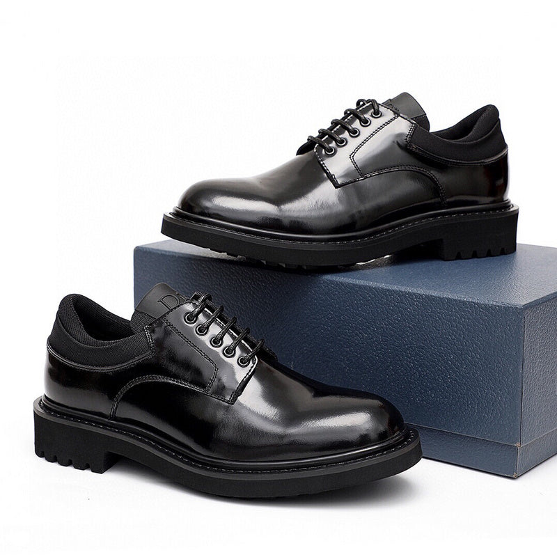 VV - DOR Shoes - 438