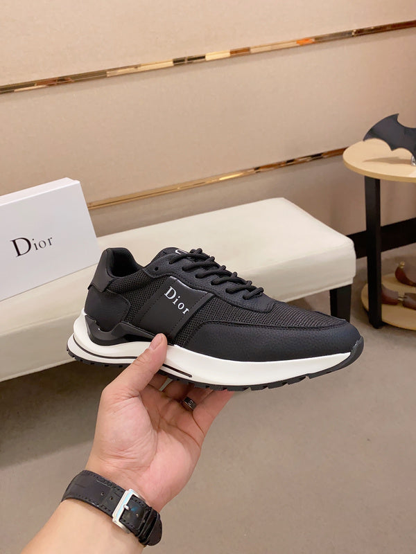 VV - DOR Shoes - 265