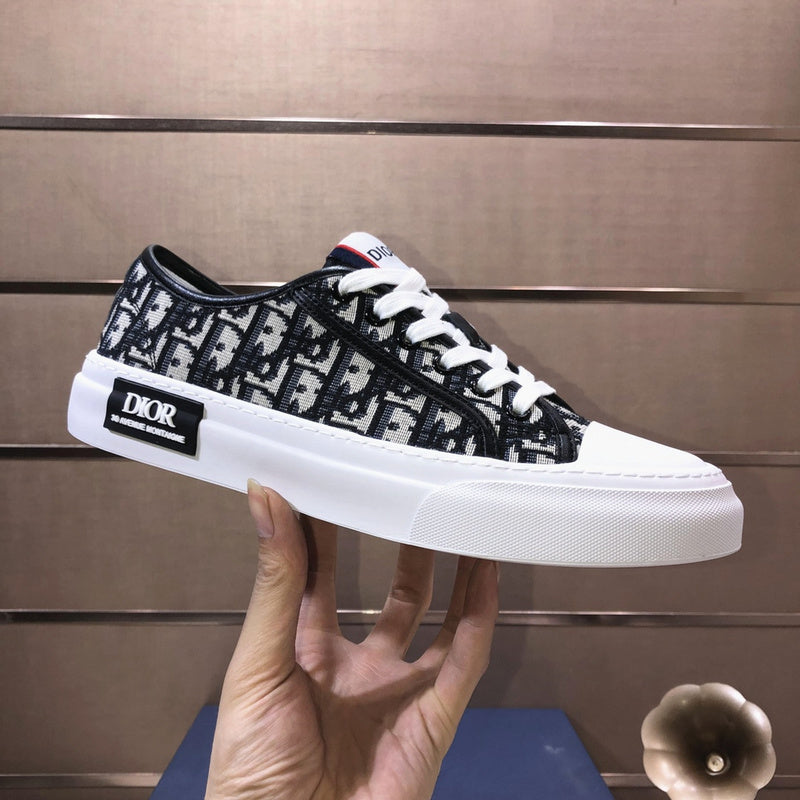 VV - DOR Shoes - 205