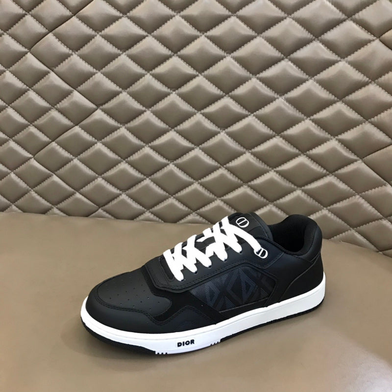 VV - DOR Shoes - 329