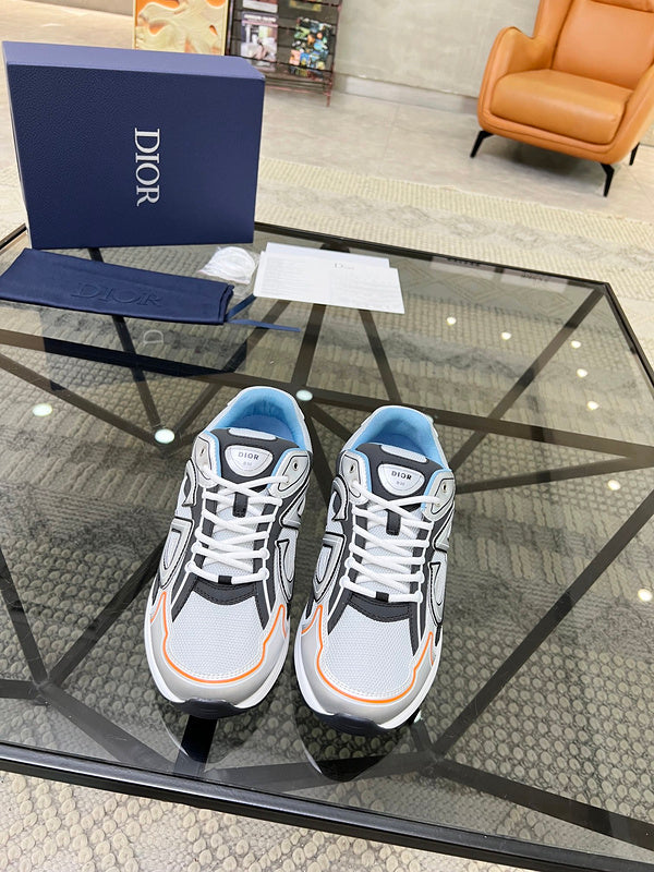 VV - DOR Shoes - 125