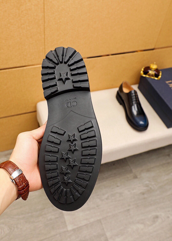 VV - DOR Shoes - 228