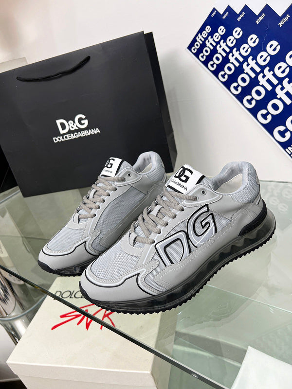 VV - DOR Shoes - 307