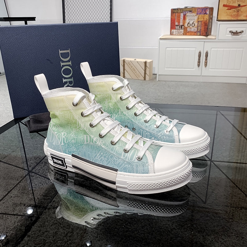 VV - DOR Shoes - 170