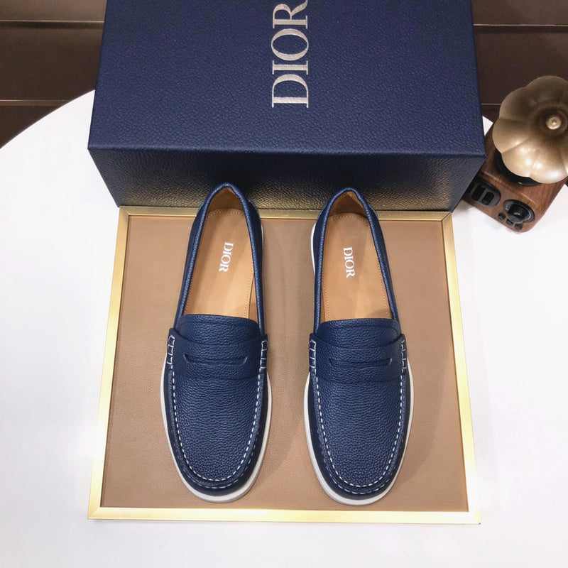 VV - DOR Shoes - 231