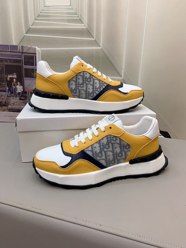 VV - DOR Shoes - 145