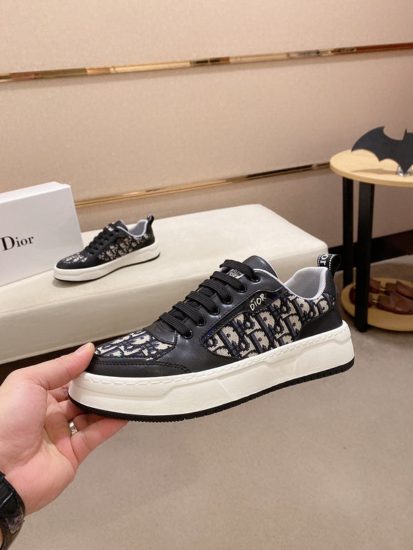 VV - DOR Shoes - 272