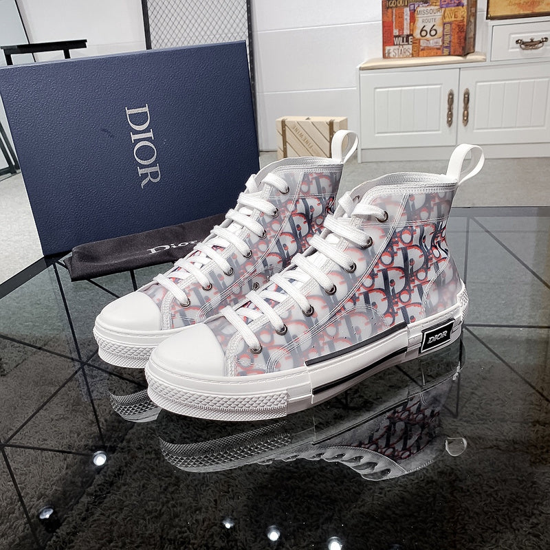 VV - DOR Shoes - 180