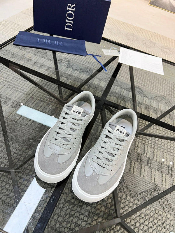 VV - DOR Shoes - 331