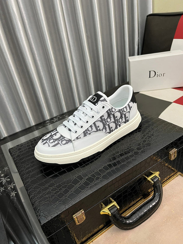 VV - DOR Shoes - 377