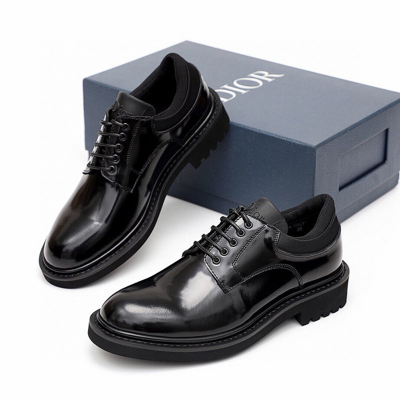 VV - DOR Shoes - 438