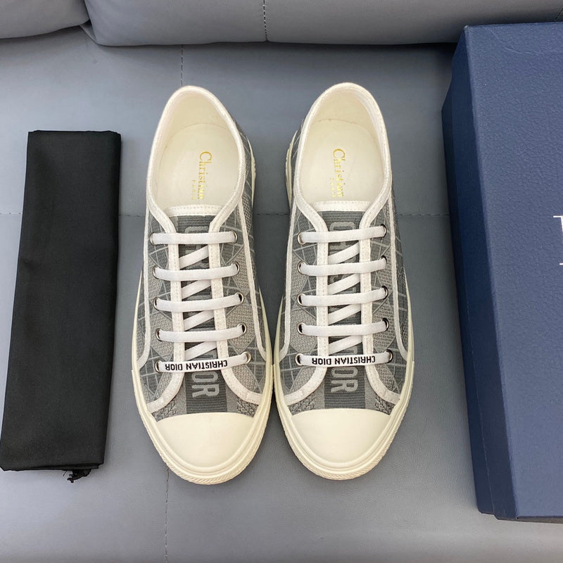 VV - DOR Shoes - 369