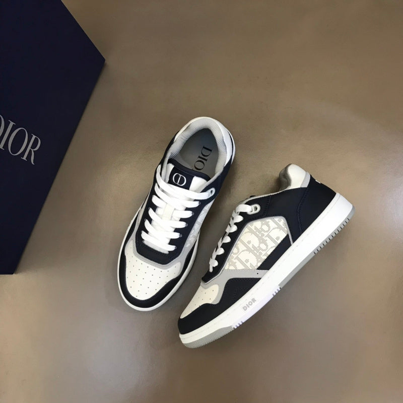 VV - DOR Shoes - 337