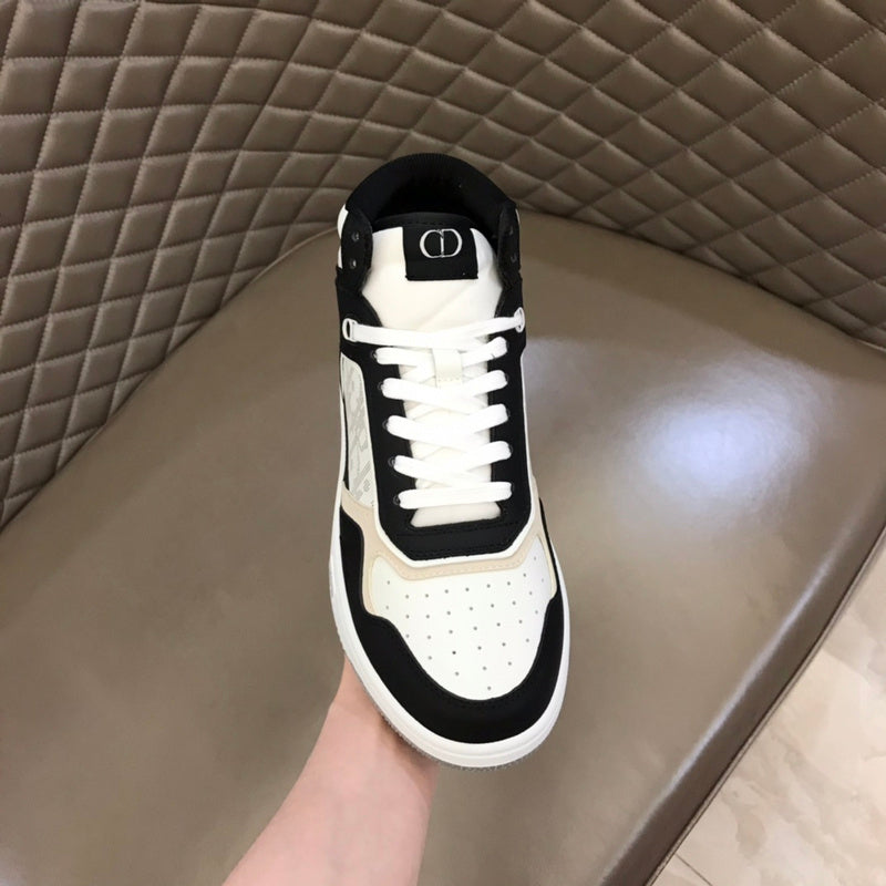 VV - DOR Shoes - 448