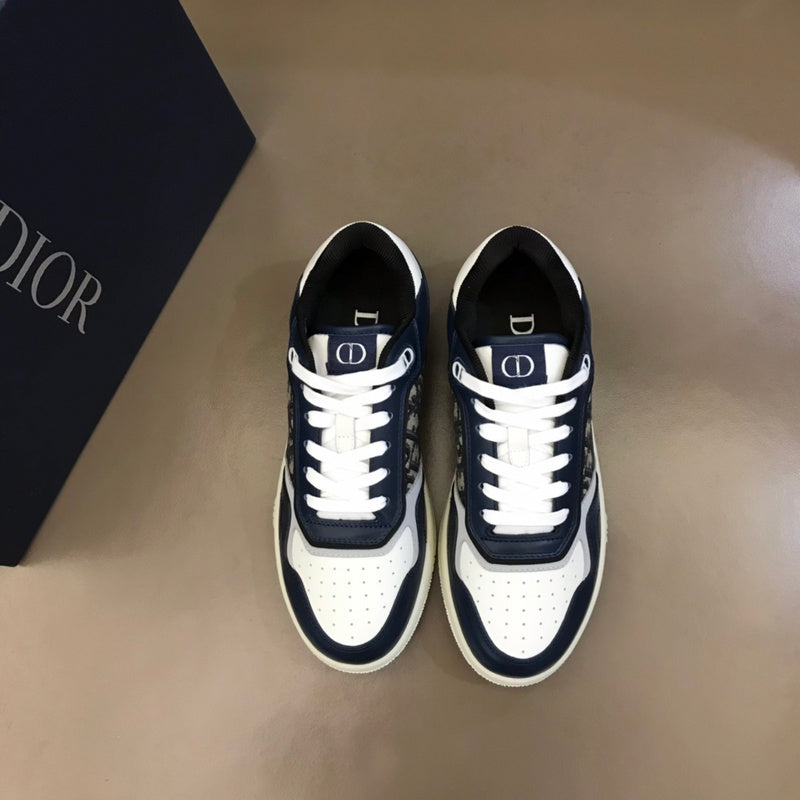 VV - DOR Shoes - 341