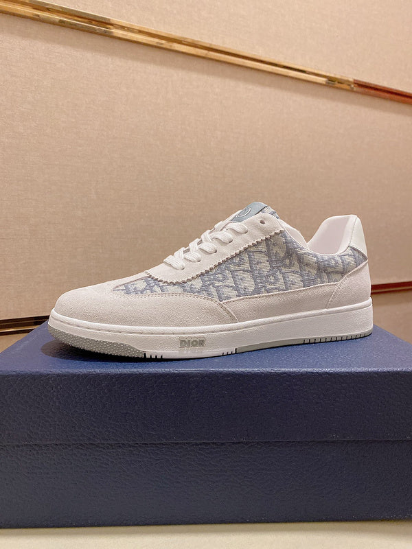 VV - DOR Shoes - 422