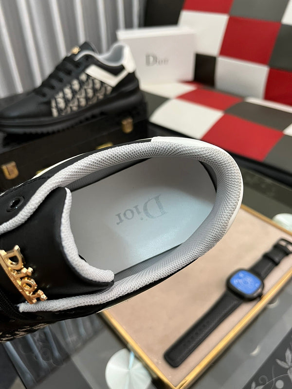 VV - DOR Shoes - 463