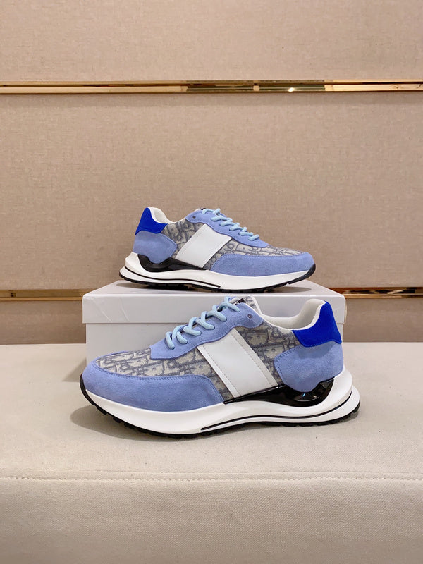 VV - DOR Shoes - 273