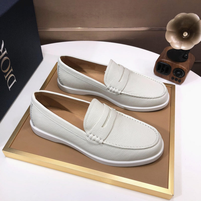 VV - DOR Shoes - 230