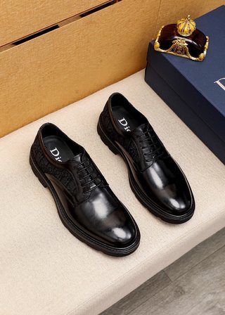 VV - DOR Shoes - 221