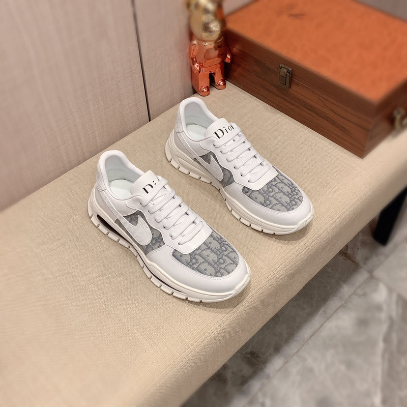 VV - DOR Shoes - 253