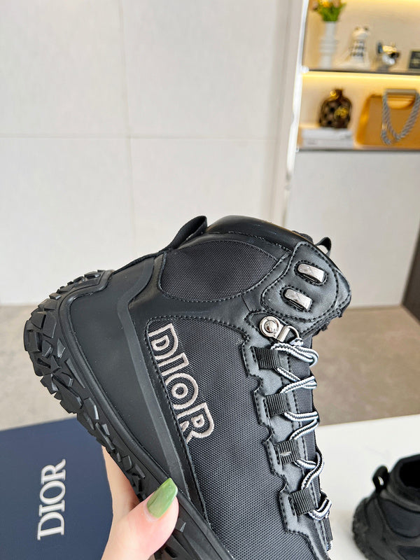 VV - DOR Shoes - 402