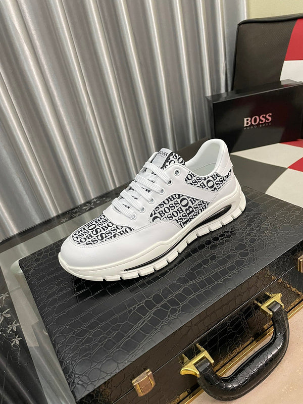 VV - DOR Shoes - 352