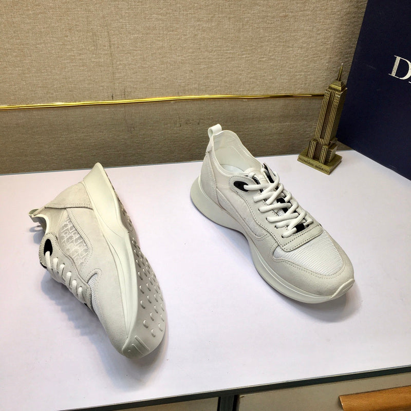 VV - DOR Shoes - 252