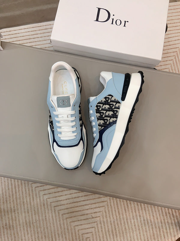 VV - DOR Shoes - 126