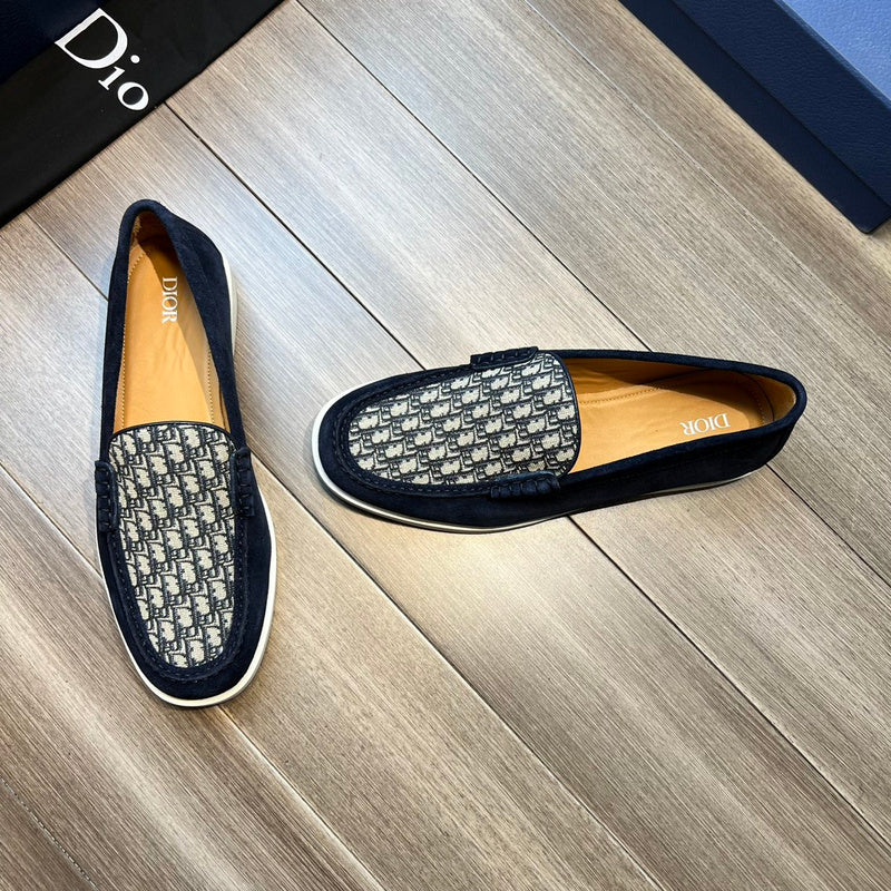 VV - DOR Shoes - 092