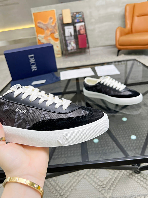 VV - DOR Shoes - 324