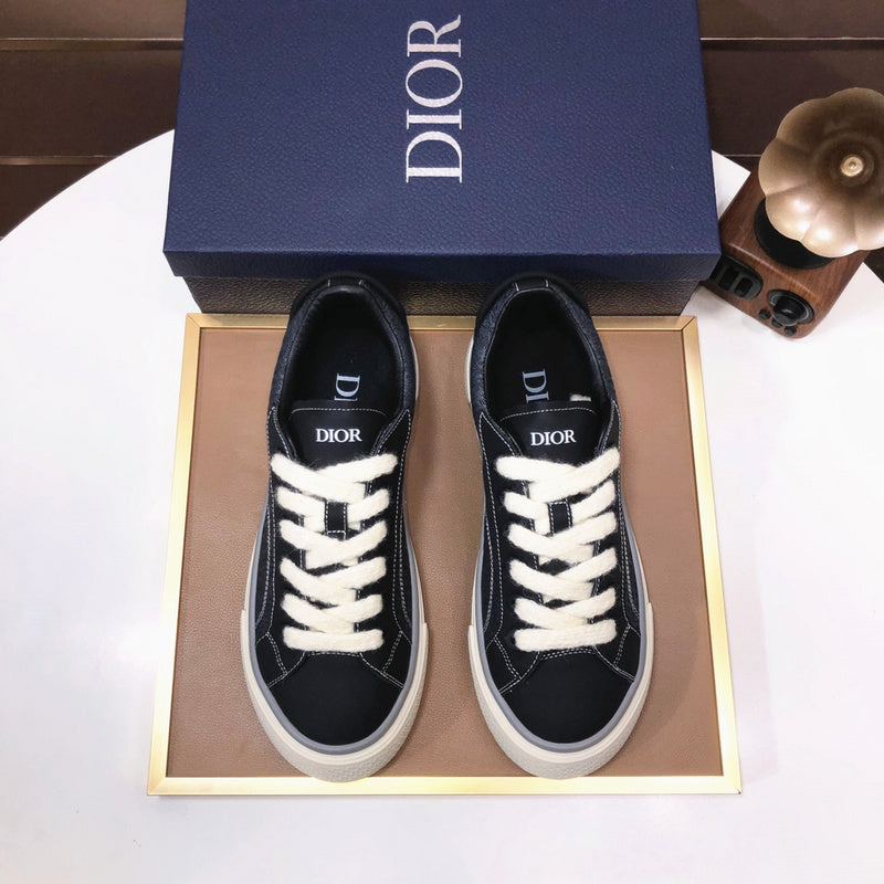 VV - DOR Shoes - 107