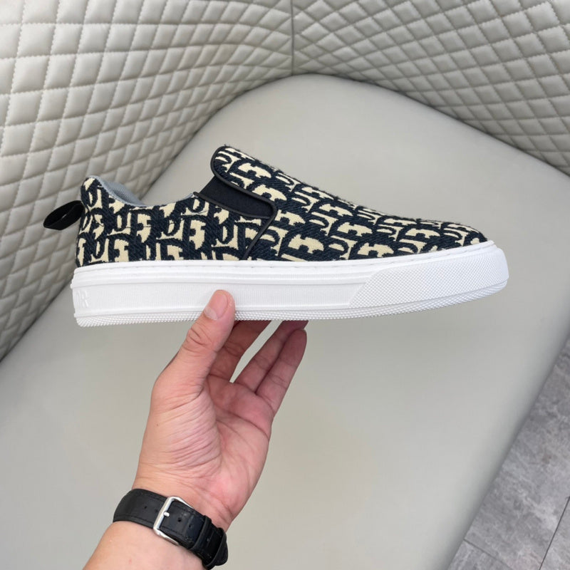 VV - DOR Shoes - 223