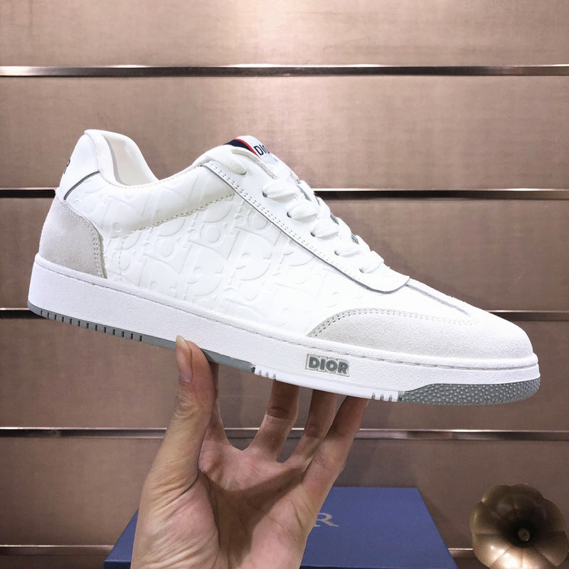 VV - DOR Shoes - 159