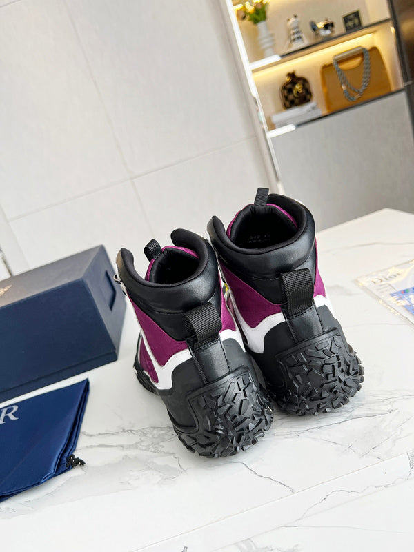 VV - DOR Shoes - 419