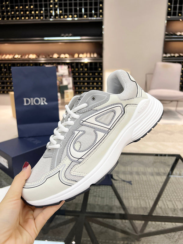 VV - DOR Shoes - 140