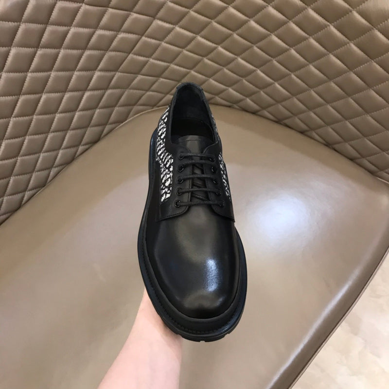 VV - DOR Shoes - 452