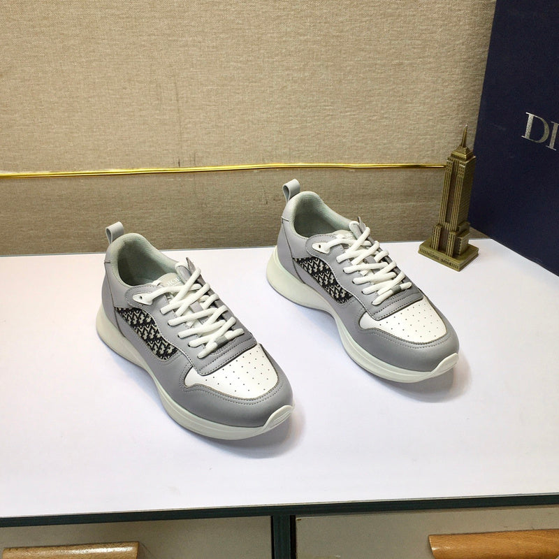 VV - DOR Shoes - 270