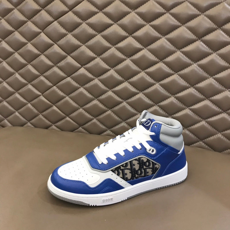 VV - DOR Shoes - 446