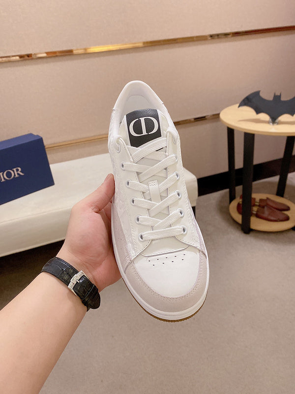 VV - DOR Shoes - 425