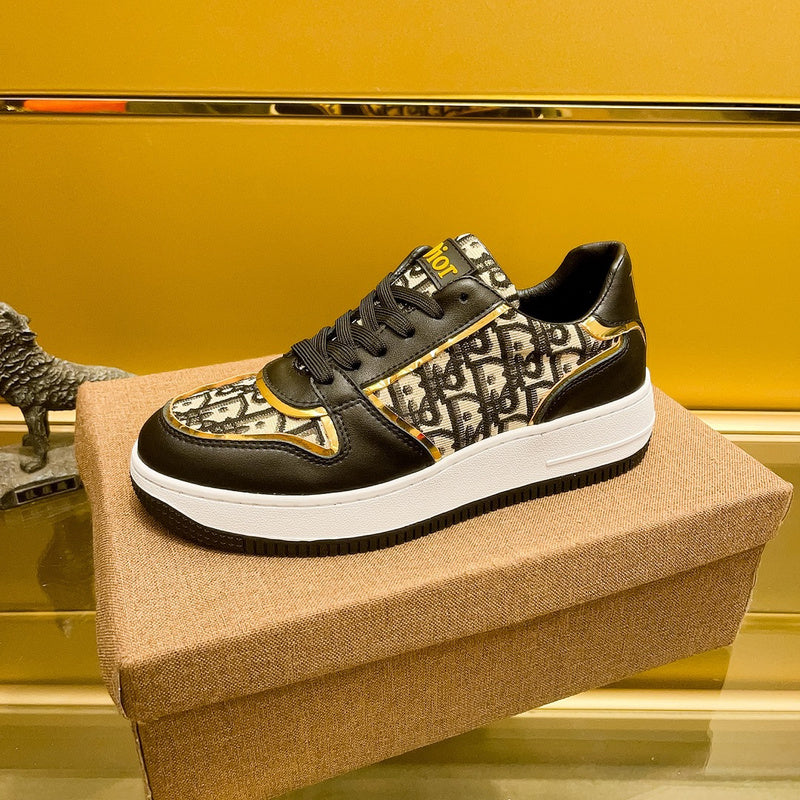 VV - DOR Shoes - 067