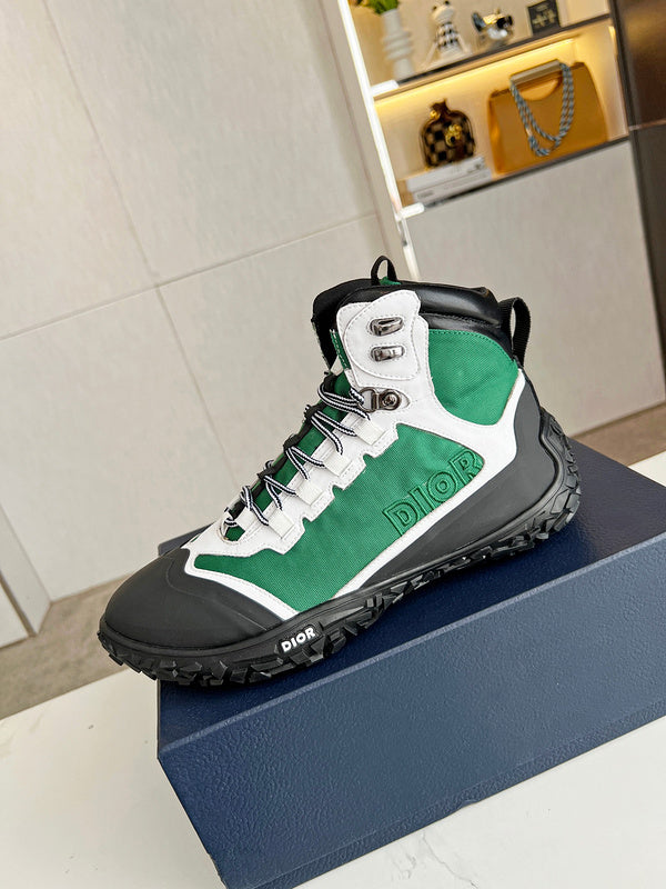 VV - DOR Shoes - 410