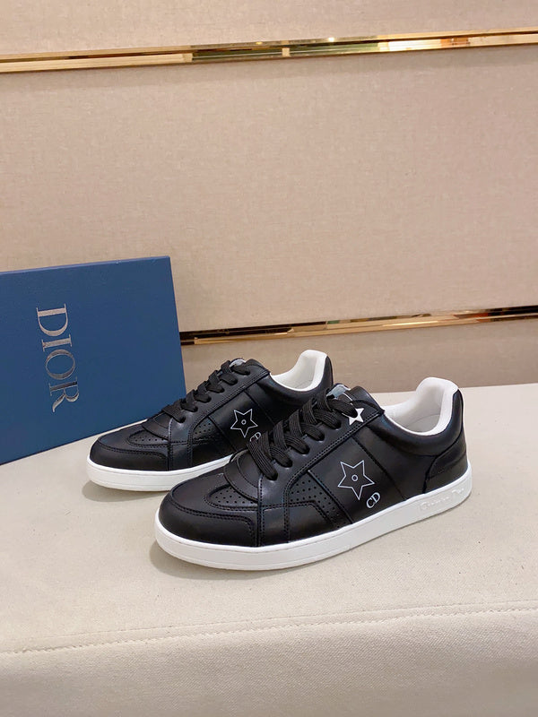 VV - DOR Shoes - 308